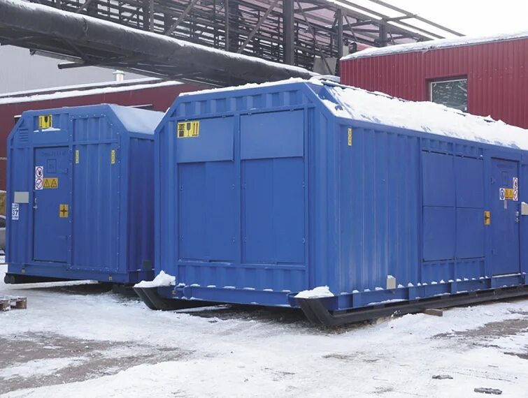 Дизельные электростанции нг энерго. Дэс "энерго д-1600/6,3кн30". Дизельная электростанция "энерго-д1000/6,3кн31". Энерго д. Газопоршневая электростанция энерго-п1540.