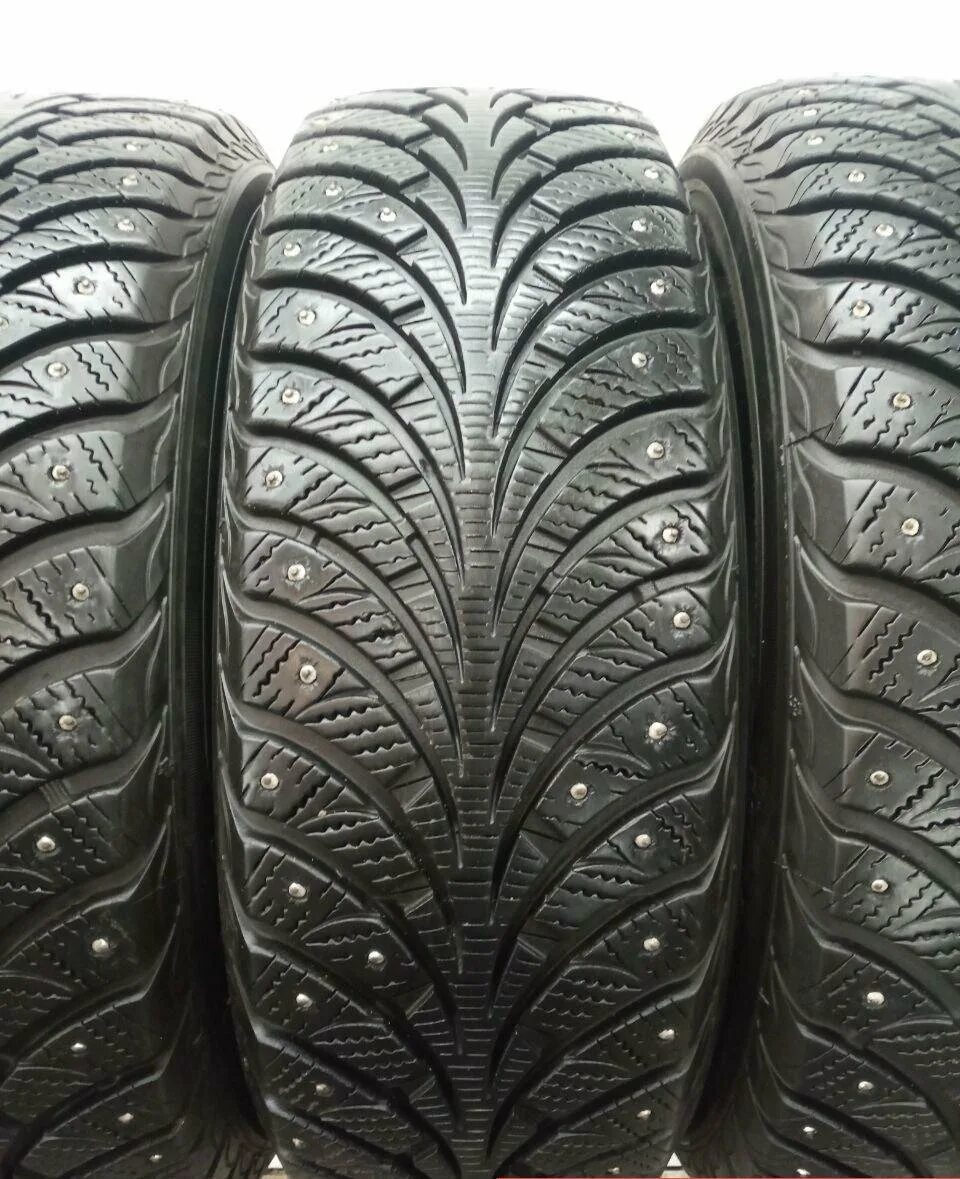 Sava eskimo. Sava eskimo stud 185/60 r15. 215-55-17 сава эскимо айс. Sava eskimo ice s3 4. Sava eskimo stud 195/65 r15.