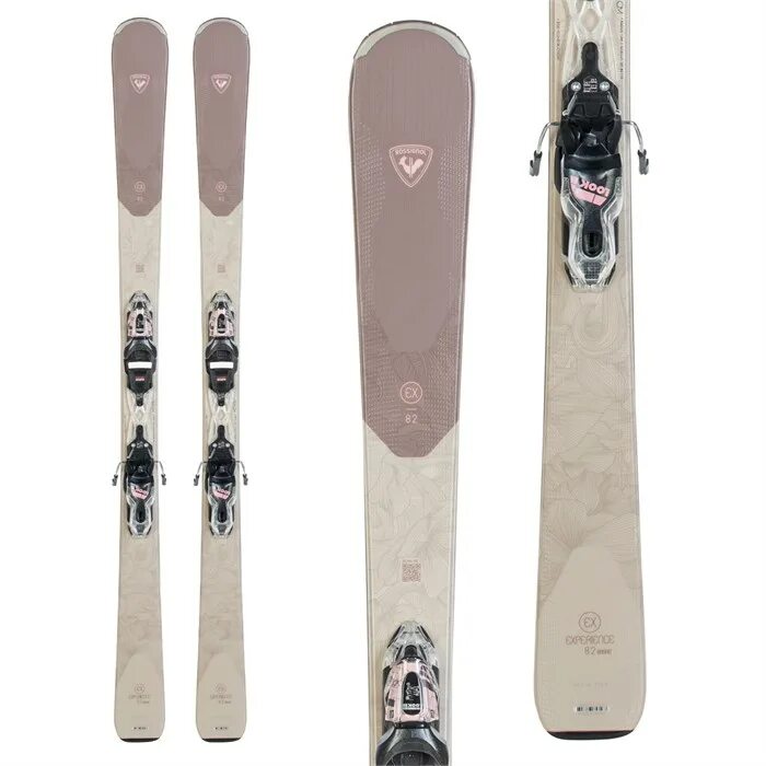 Rossignol experience. Rossignol 2023-24. Rossignol experience 92 ti. Rossignol experience 84 ai. Rossignol experience e75.