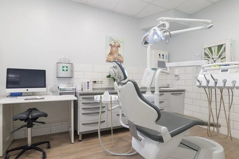 Дентал мания огородный пр 16 1с3 фото Panorama: Neo Dental, dental clinic, Saint Petersburg, Narvskiy Avenue, 16 Yan
