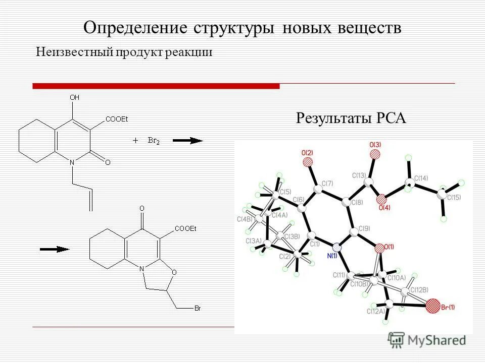 наркотические вещества определение. вещество это в химии определение. дихроматометрия титранты. основания классификация н. новое вещество определение.