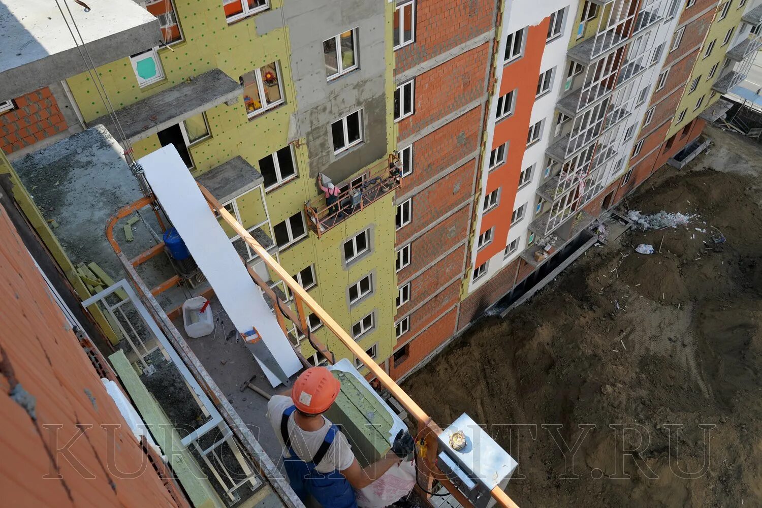 потапов андрей алексеевич волгоград семья. потапов андрей киров. курган новости развития застроенных территорий. развитие застроенных территорий. постройка заозеноного курган.