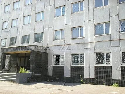 28 офис