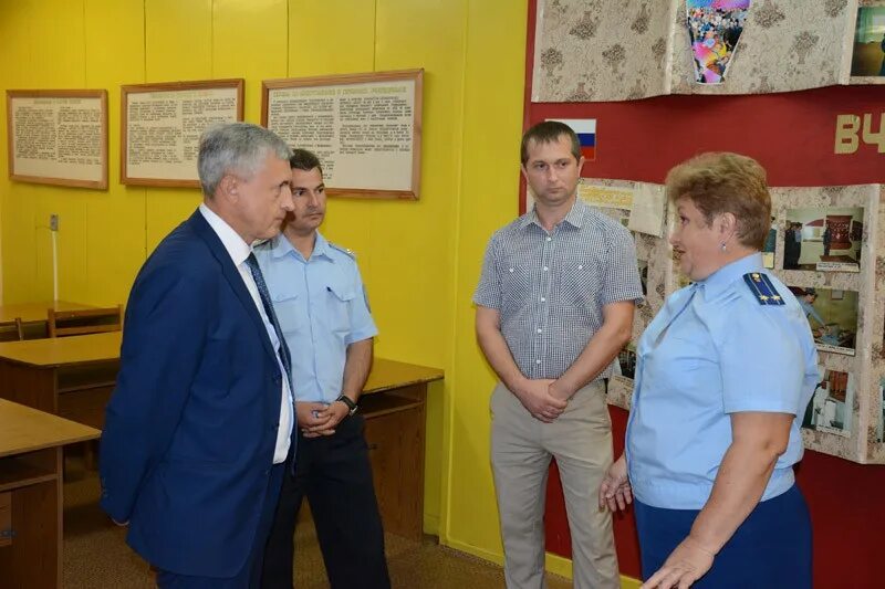 Омвд по тамбовскому району амурской области. Амурск. Омвд россии по амурскому району г. Умвд россии по хабаровскому краю. Омвд по амурскому.