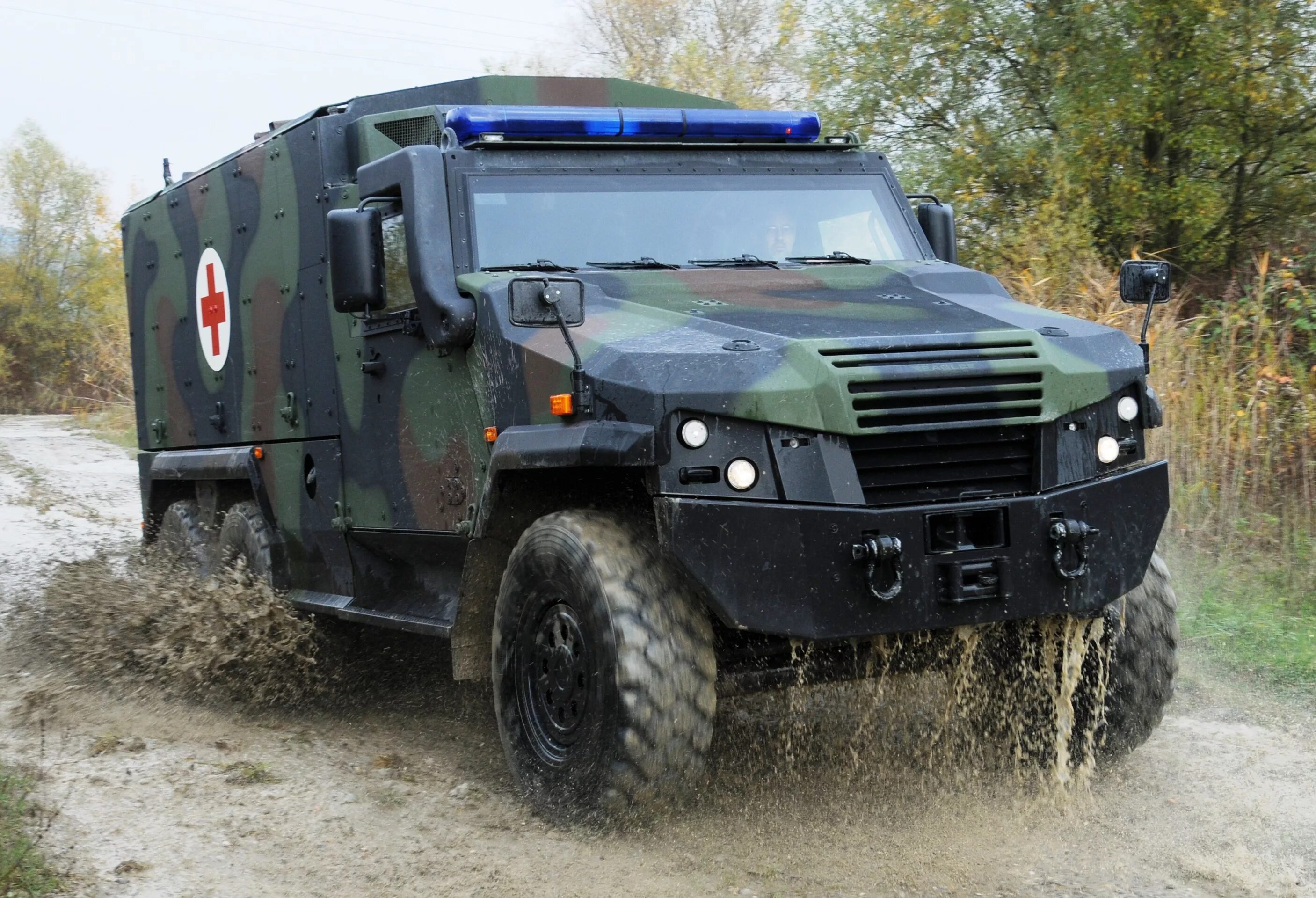 Vehicles 6. Урал Тайфун 6х6. MOWAG Eagle 6х6. Бронеавтомобиль MOWAG Eagle 5. Бронемашина MOWAG Eagle.