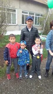 Погода в кызласе на неделю