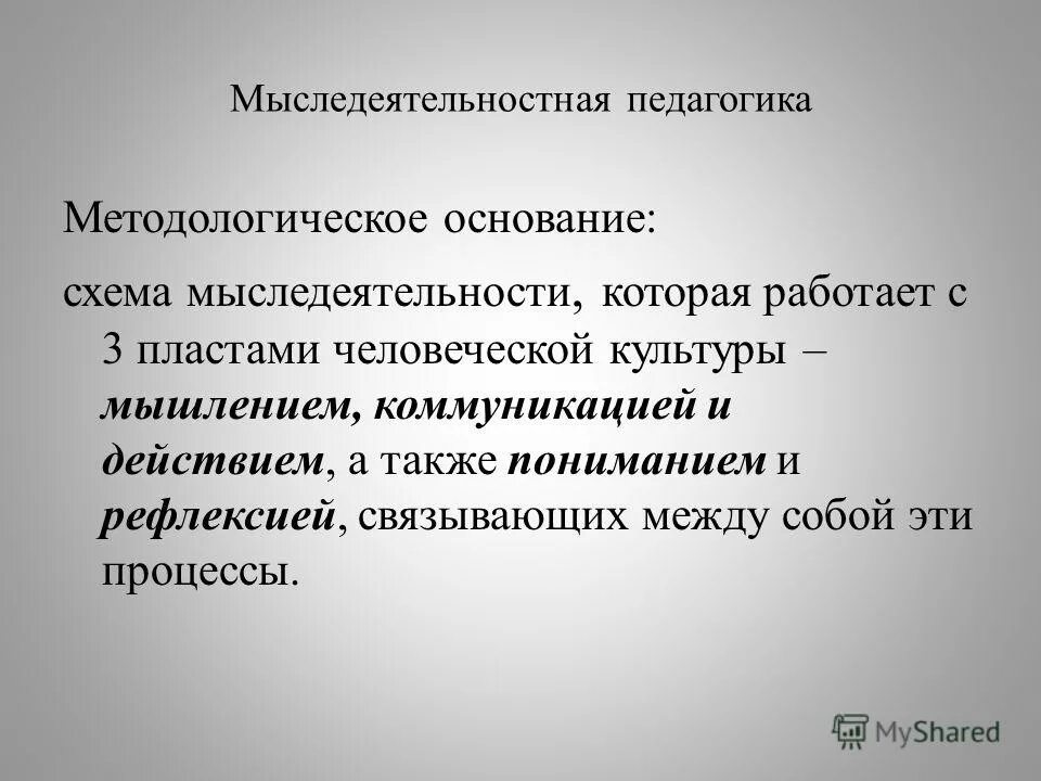 Самосознание личности. Что представляет собой мыследеятельностный процесс осознания. Цель рефлексии. Что представляет собой мыследеятельностный процесс осознания. Анализ действий картинка.