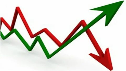 Increase volume
