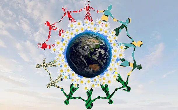 Венок дружбы. Венок дружбы фестиваль национальных культур. Конкурс рисунков «венок дружбы. Венок дружбы. Фестиваль венок дружбы.