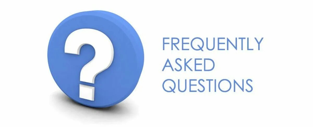 Frequently asked questions. Faq частые вопросы. faq. faqs. frequently.