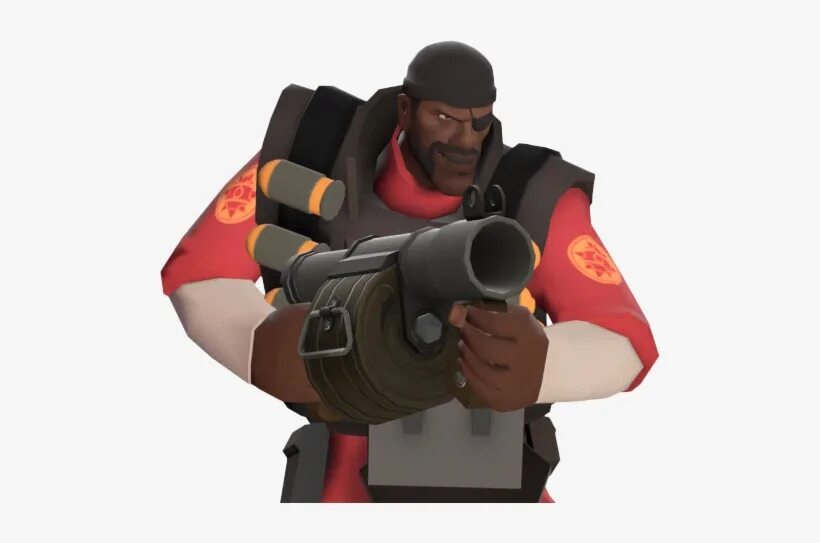 Подрывник the engineer. Tf2 подрывник. демо tf2. team fortress 2 демоман и солдат. подрывник тф2.
