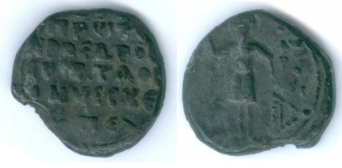 меркурий нутная великий новгород. улица нутная великий новгород. неревский раскоп великий новгород. меркурий нутная великий новгород. меркурий нутная великий новгород.