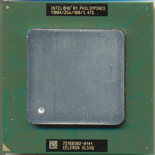 6 256 100. Intel 01 philippines 1100a2561001.475. intel celeron sl5vq. интел селерон sl565. интел целерон 03 q432a233.