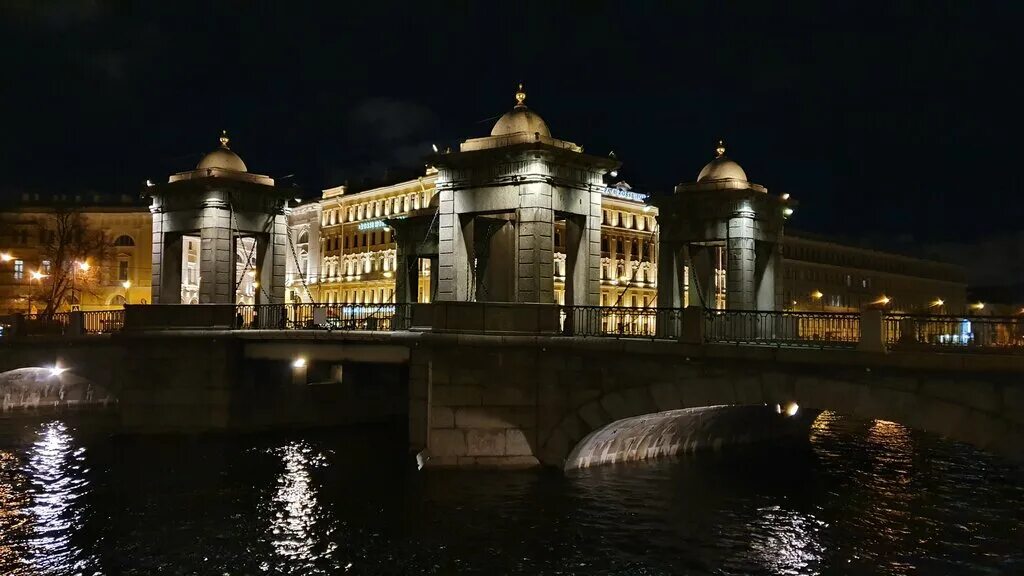 музей фаберже петербург. санкт петербург набережная фонтанки 21. набережная реки фонтанки 139 санкт-петербург. музей фаберже, санкт-петербург, набережная реки фонтанки, 21. реки фонтанки, 21.