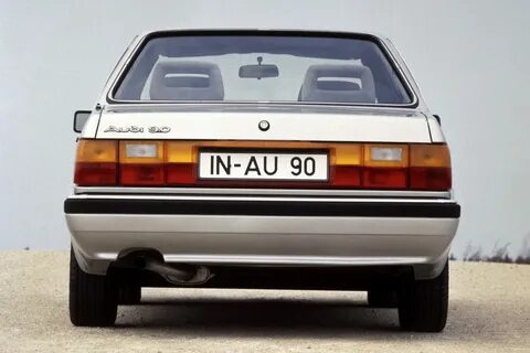 Ай б 2