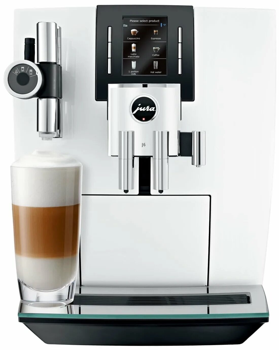 Кофемашина jura e8 белая. Кофемашина jura j6 brilliant silver. Кофеварка jura. Jura кофемашина jura e6 platin. Кофемашина jura we8 chrome (15419) - 2 поколение.