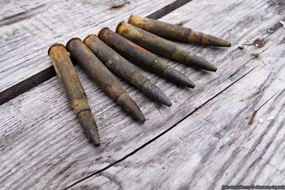 патроны времен вов. патрон ппш и мп-40. гильзы времен войны. гильзы винтовочные 2 мировой. 17 76 гильза.