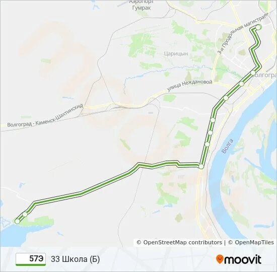 57 Автобус маршрут. 57 Автобус Ярославль маршрут. Автобус дачи шельф , расписание. Автобус 57 маршрут остановки и расписание. Маршрут 57 автобуса уфа