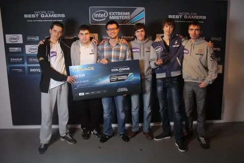 W cloud гамбит