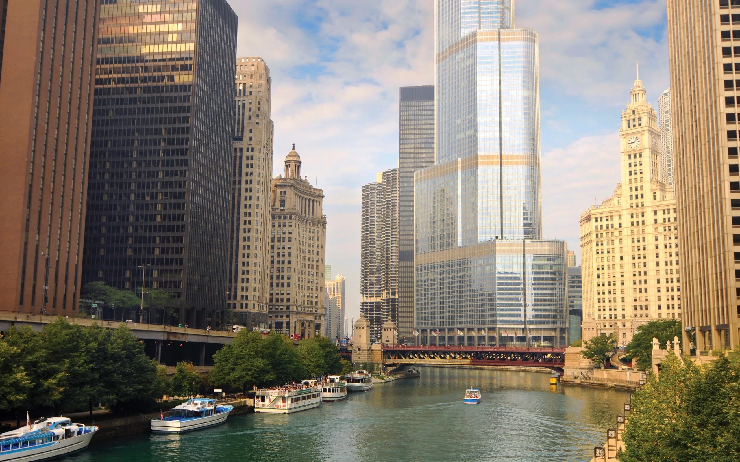 Чикаго главная улица. Чикаго нью йорк. New chicago. Чикаго иллинойс улицы. Чикаго (иллинойс).