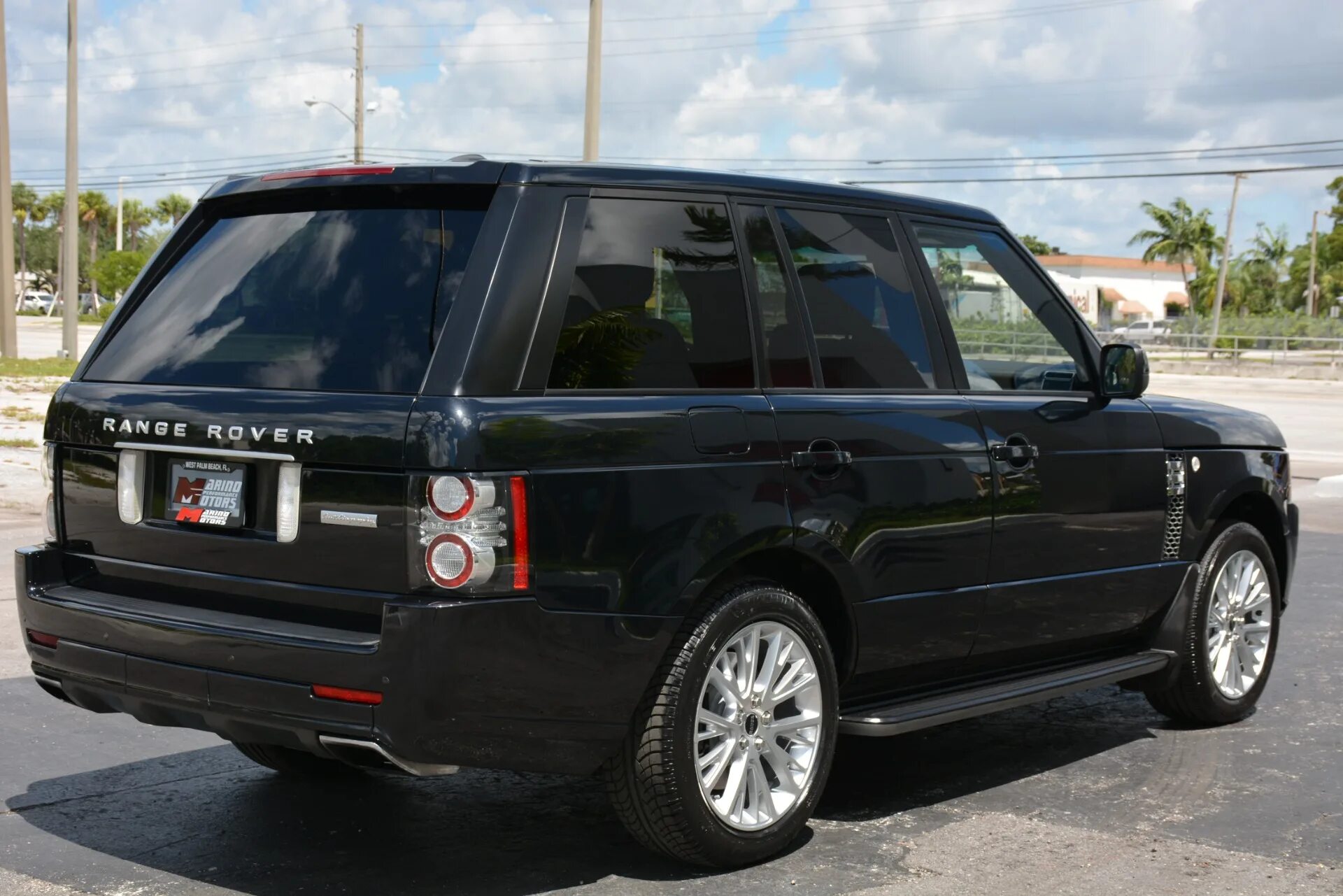 Range Rover Autobiography 2012. Рендж Ровер Вог 2012. Range Rover 2012. Range Rover Vogue 2012 Autobiography. Купить рендж ровер 2012