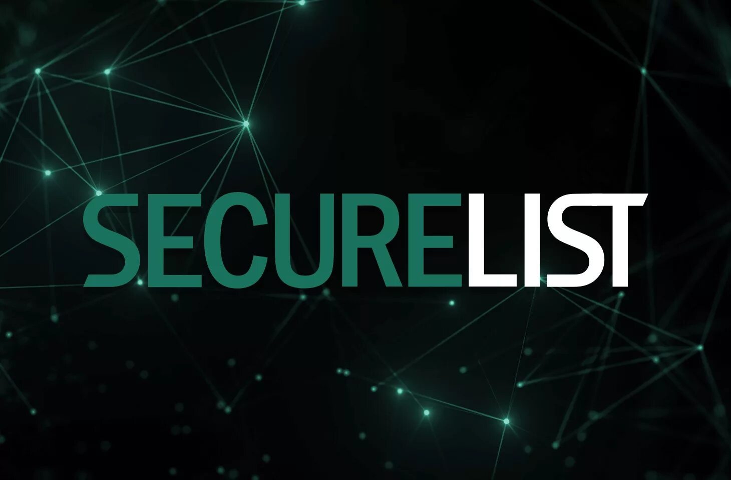 Security list. Securelist. статистика киберугроз лаборатория касперского. viruslist.