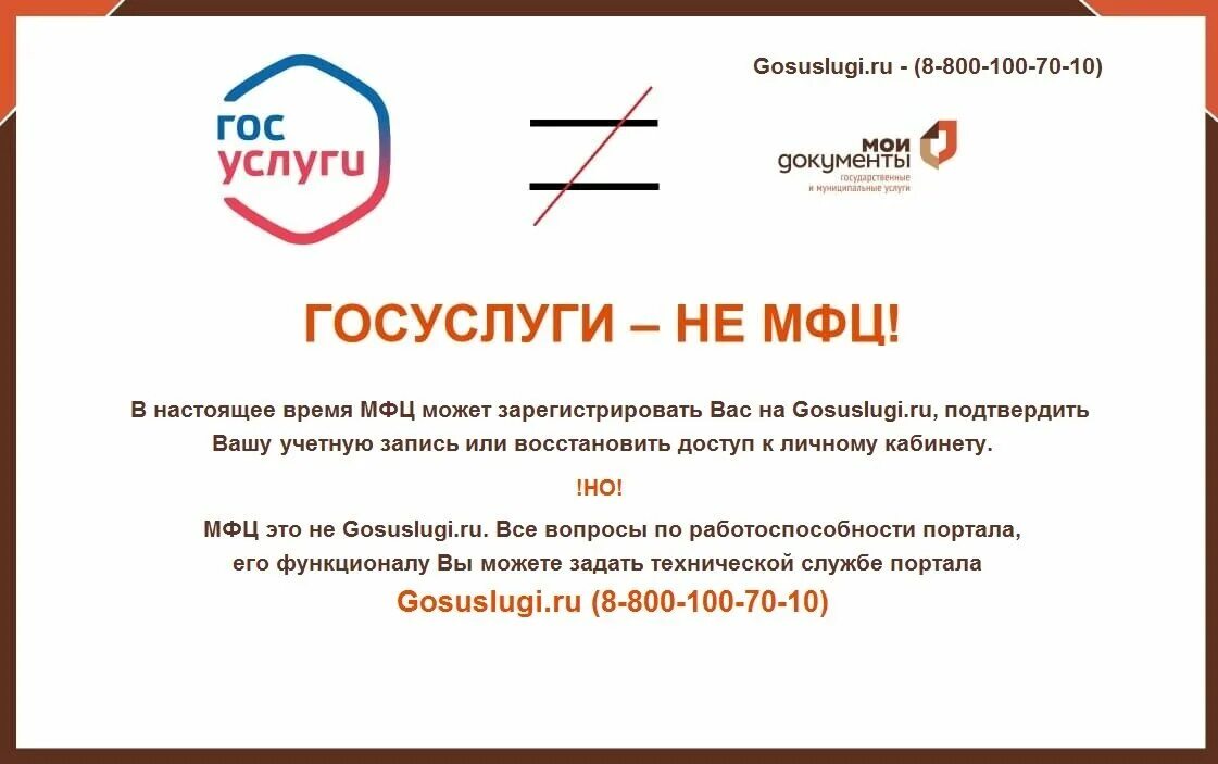 Мои документы. Госуслуги МФЦ. МФЦ логотип. Подача документов в МФЦ. Мфц 32 телефон