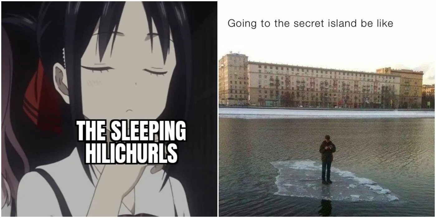 Геншин импакт мем. Genshin impact мемы. Мемы геншин импакт тарталья. Рейзор геншин мемы. Дилюк геншин мем.