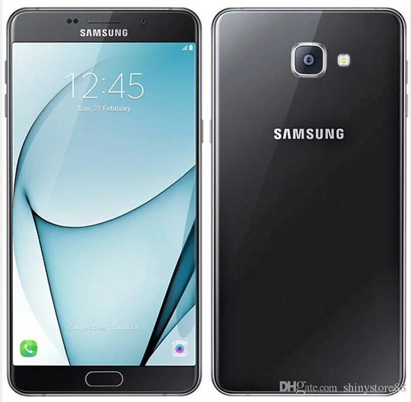 Самсунг а56 цена. Samsung Galaxy a9 Pro. Samsung Galaxy a9 2016. Samsung a9 Pro 2019. Galaxy a9 Pro (2016).