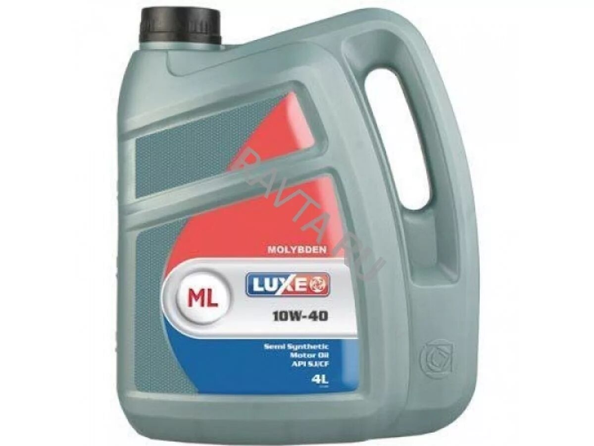 Масло mol dynamic star 5w-30 4l. Ravenol 5w. Масло моторное consol 10 w 40. Моторное масло 5w40 синтетика тойота. Ravenol vmo 5-40.