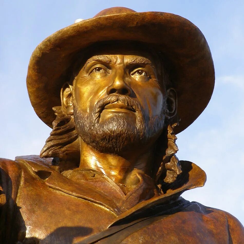 Джим бриджер 23 год. Jim bridger. Джим бриджер выживший. Джим бриджер картины. Джим бриджер.