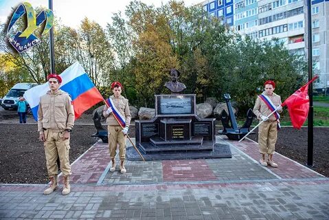 Шабалина мурманск