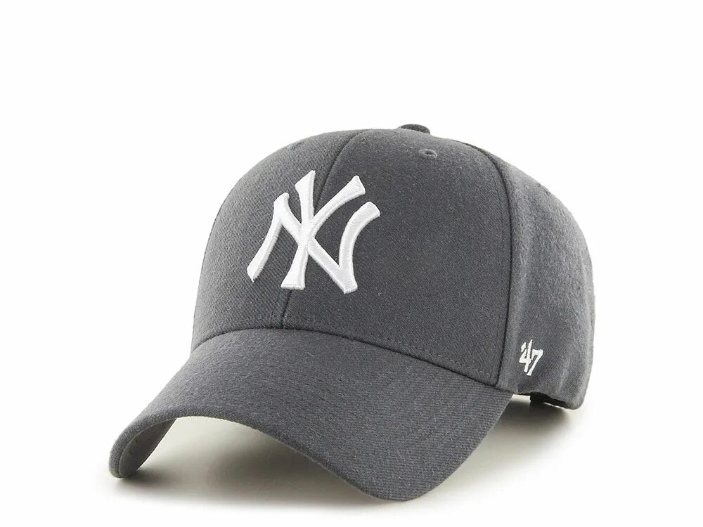 Бейсболка New York 47. Бейсболка 47 brand los Angeles Kings. Бейсболка 47 clean up MLB New York Yankees. Бейсболка Нью-Йорк 47 MLB.