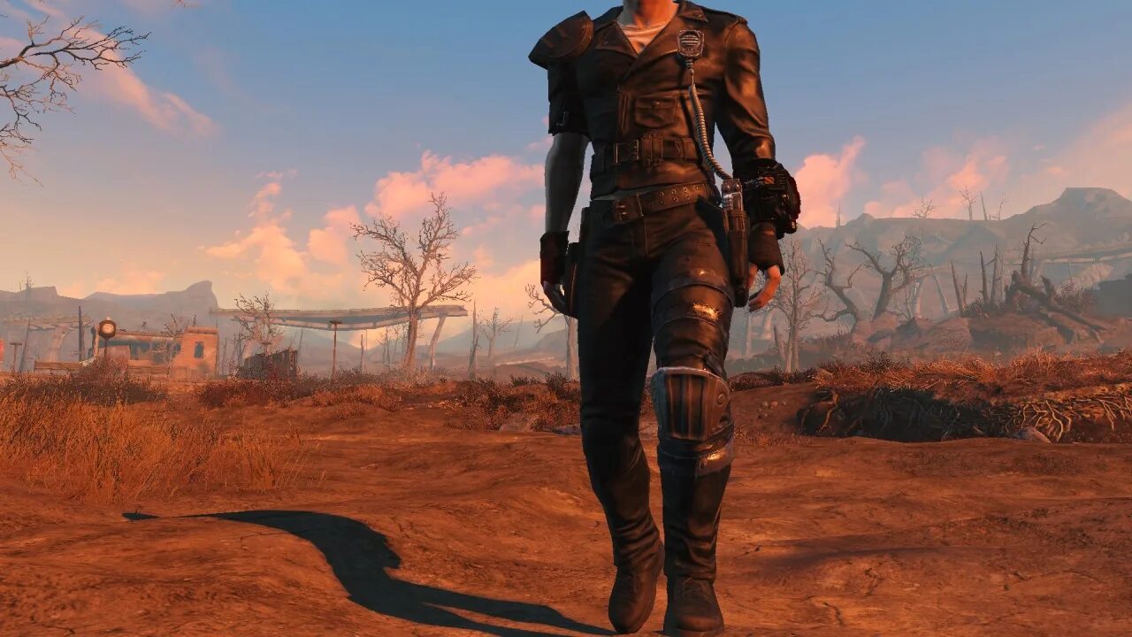 Fallout 4 mod оружие. Одежда для кейт fallout 4. Лазерная винтовка фоллаут 4. Fallout 4 пластмасса. Нексус мод фоллаут 4.