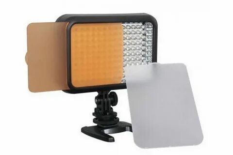 140 led
