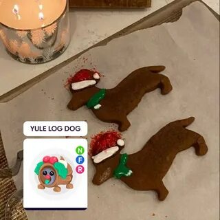 Starpets