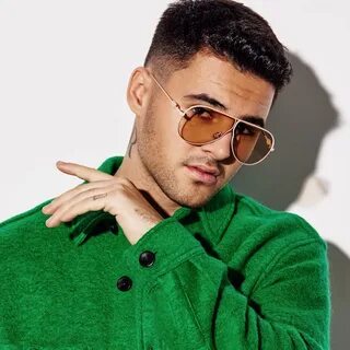 Necesar mario