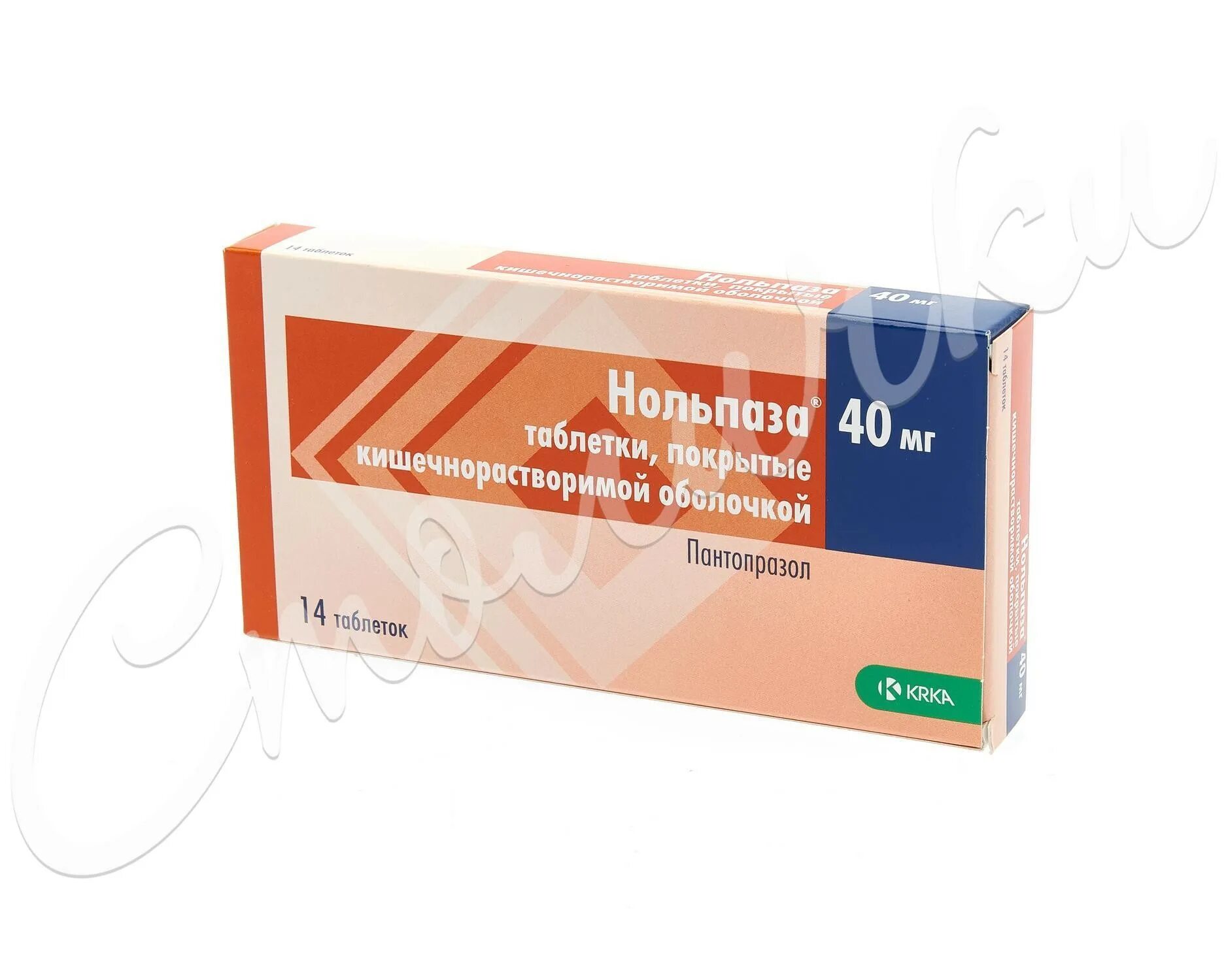 Нольпаза при рефлюксе. Нольпаза 10 мг. Нольпаза 40 мг. Нольпаза Пантопразол 20 мг. Таб. Нольпаза 40 мг.