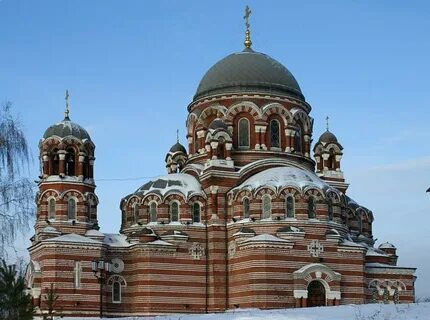 Щурово коломна