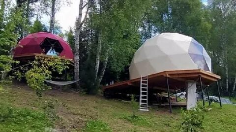 Строю оз