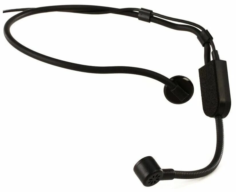 Микрофон sennheiser me 3-ii. Микрофоны головные беспроводные для вокала. Shure rpm 626. Shure blx14e/cvl m17. Беспроводной головной микрофон eitronic.