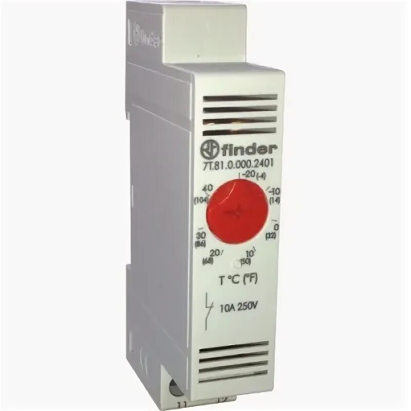 000. 000. Finder 7t. 000. 2401.