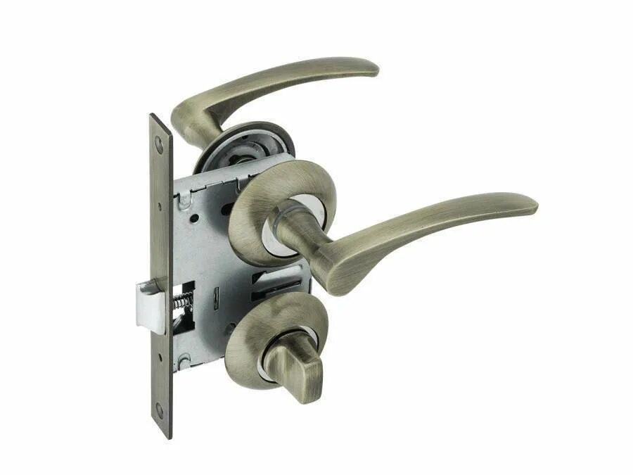 Сколько стоят межкомнатные замки. Замок врезной цилиндровый зв1а. Сколько стоят межкомнатные замки. Ручка для межкомнатной двери. Замок межкомнатный фабрика замков 170 sn.