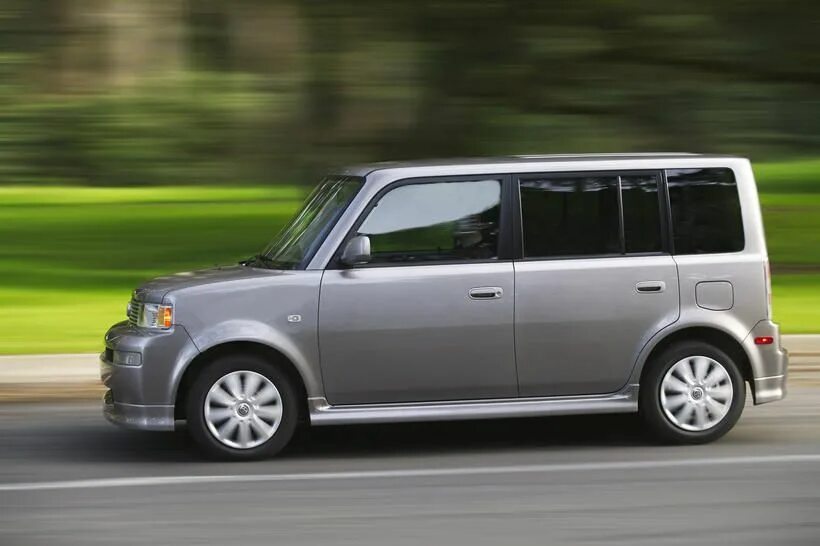 Toyota bb daihatsu. Toyota scion 2000. Scion xb 2006. Toyota bb 2005. Toyota bb 2000.