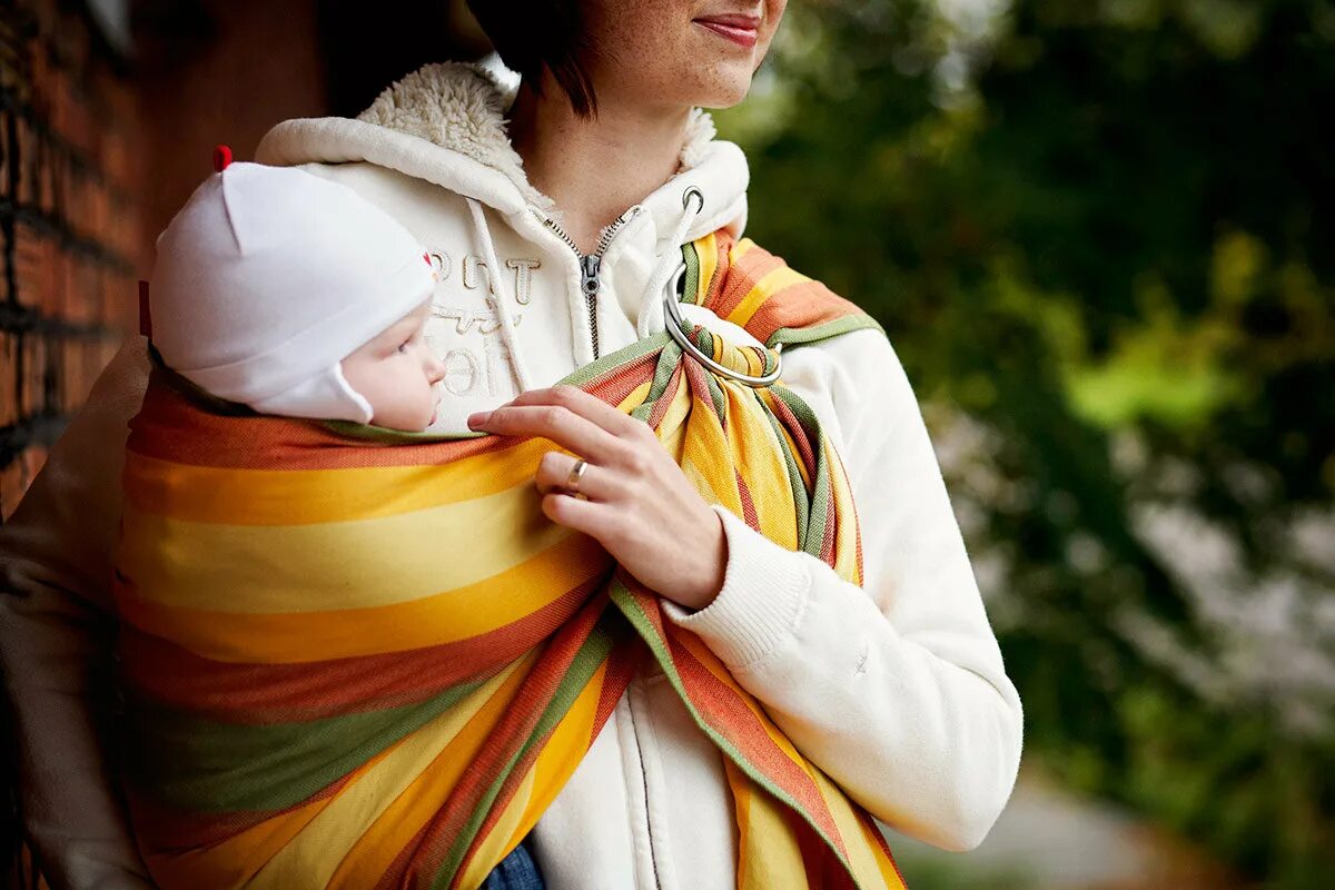 слинг это. слинг. слинг diva essenza на кольцах. слинг. слинг это.