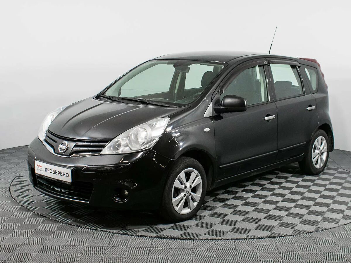 Ниссан ноут красноярске. Nissan Note 2011. Ниссан ноут 2011 года. Nissan Note 2011 1.6. Nissan Note e11 1.4.