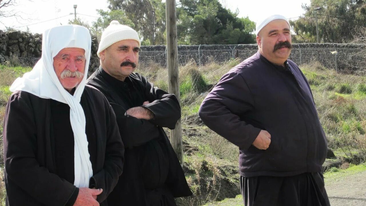 Друзы в израиле. Друзы народ в израиле. Друзы в израиле. Друзы арабы израиль. Друзы арабы.