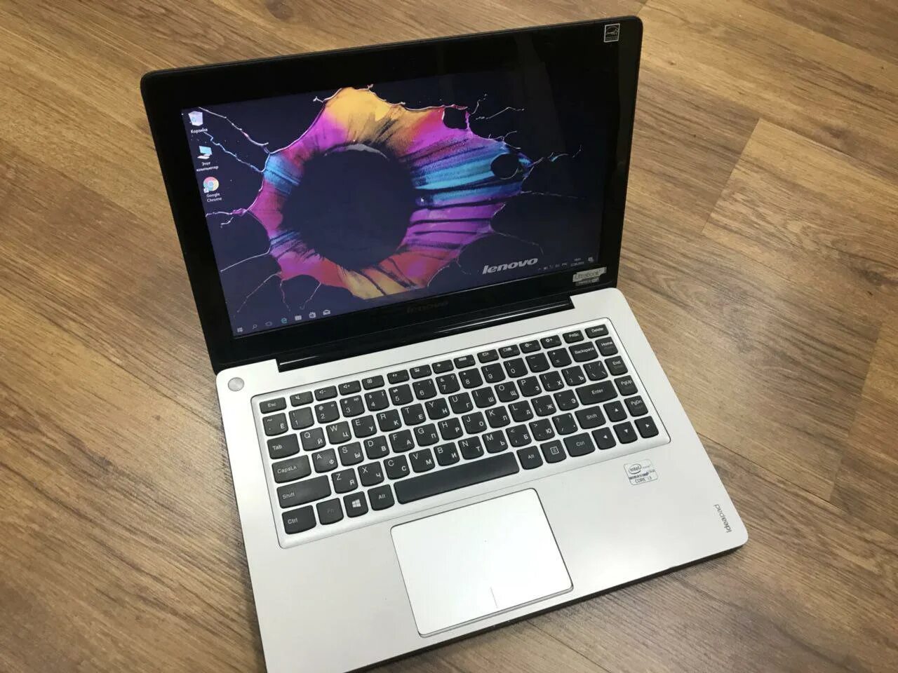 Асус краснодар. Asus laptop rog cyprus. Asus zenfone 2 ze551ml. Асус краснодар. Lenovo thinkpad core i5.