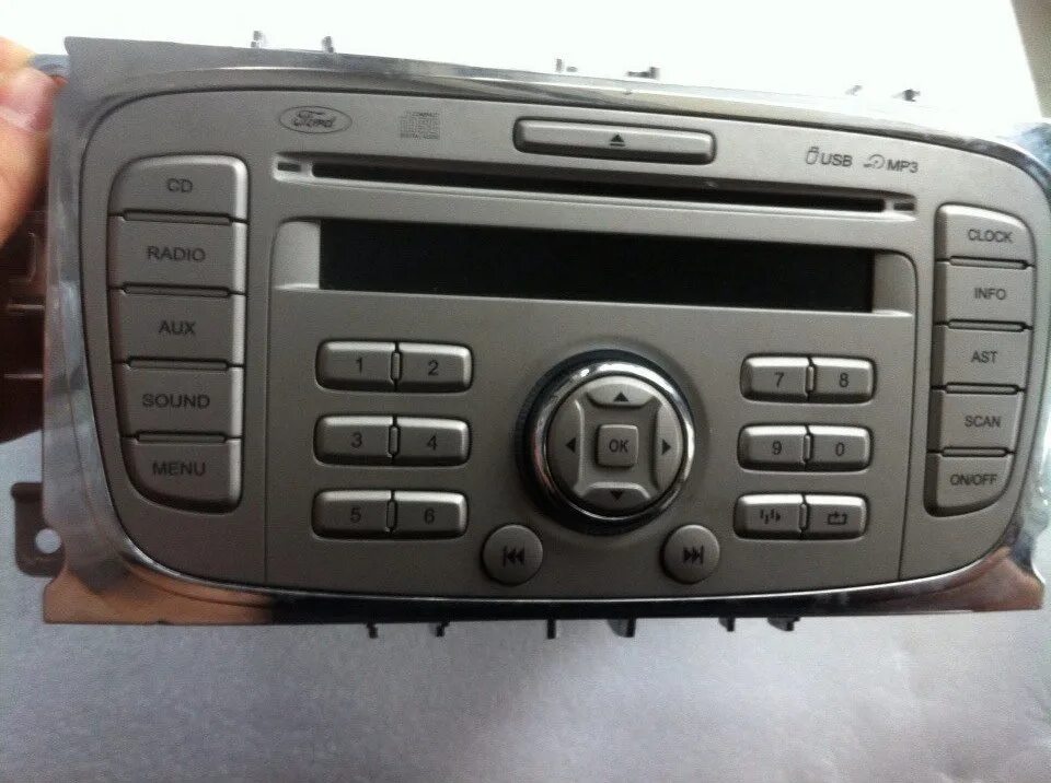 6000 cd. Ford cd6000 китайская. USB для магнитолы Форд CD 6000. Магнитола 6000cd USB. Магнитола Ford Focus 2 6000cd USB.