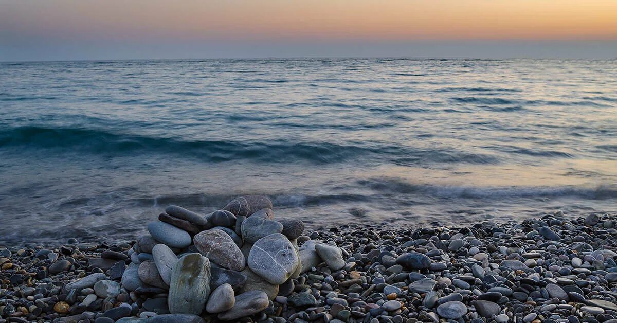 Круг черного моря. Черное море Новороссийск. Черное море картинки. Морская вода черного моря. Уникальность черного моря.